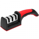 eng_pl_Knife-sharpener-O6672-13196_3