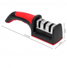 eng_pl_Knife-sharpener-O6672-13196_7