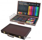 eng_pl_Painting-set-81-pcs-in-a-case-13060_10