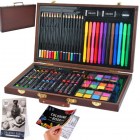 eng_pl_Painting-set-81-pcs-in-a-case-13060_3