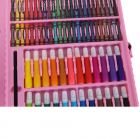 eng_pl_Painting-set-in-a-suitcase-168-pcs-pink-13947_11