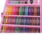 eng_pl_Painting-set-in-a-suitcase-168-pcs-pink-13947_9