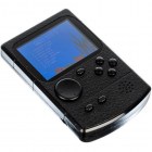 eng_pl_Retro-portable-console-256-games-14837_2