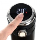 eng_pl_Thermo-mug-with-LED-display-Ruhhy-24623-18011_6