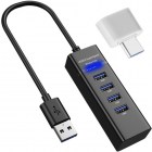 eng_pl_USB-Hub-4-ports-USB-3-0-Izoxis-19157-16118_10