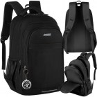 eng_pm_Backpack-30L-black-Kruzzel-24525-17829_16