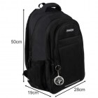 eng_pm_Backpack-30L-black-Kruzzel-24525-17829_17