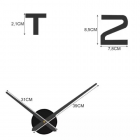 eng_pm_DIY-wall-clock-Ruhhy-19928-16357_13