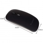 eng_pm_Dunmoon-21843-wireless-gaming-mouse-17240_11