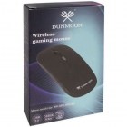 eng_pm_Dunmoon-21843-wireless-gaming-mouse-17240_1