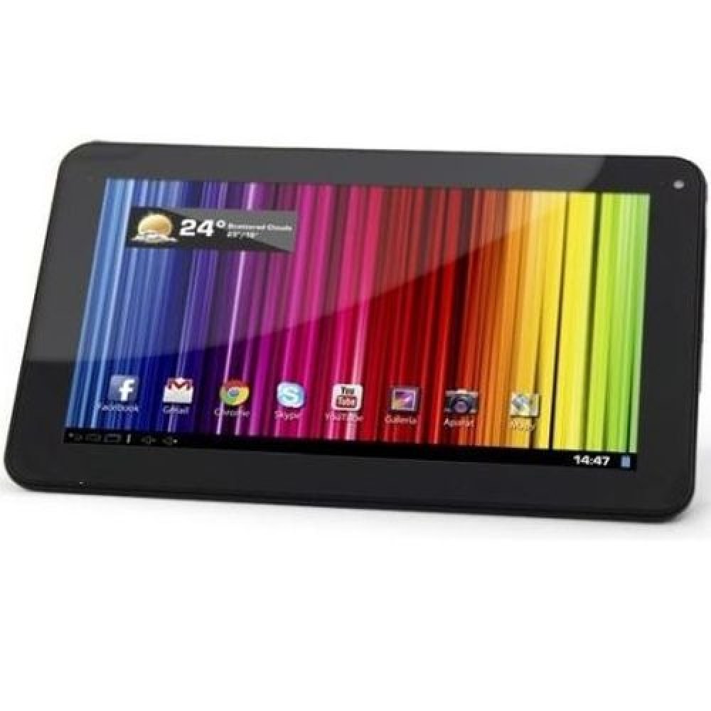 esperanza-ax4-4gb-etb111