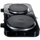 esperanza-ekh014k-electric-stove-2-zone-s-black.spm.5726683-h3