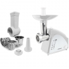 esperanza-ekm034-meat-grinder-grey-2200w4