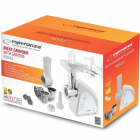 esperanza-ekm034-meat-grinder-grey-2200w