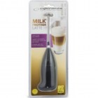 esperanza-milk-frother-mini-ekf001k-latte
