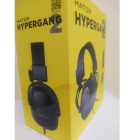 f062e6b9-9d7b-4733-8a1d-d4f0ea021627