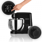 f2f1ec0b30c065b661e1ed8e7b3d419a