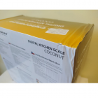 f3af632e-0c63-4b92-a127-030c9a27d251