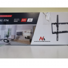 f3fb6619-ee12-4c70-a2e8-1f98abba4575