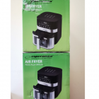 f5662ba9-117a-4ab1-9ada-ff60f19b8c44