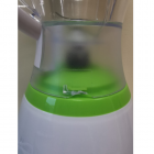 f6705006-a74e-4373-b946-108d92ad9678