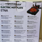 fb28db84-218b-4bfc-93d4-51a1ea85947c