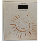 fb7d2315-f246-440e-8666-712be10f746c