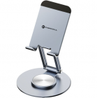 fd66b6c20af7d1eb32ea3df19d41ae6b