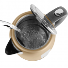 feb36329-c9be-4cd8-affc-b7d2bdeec863