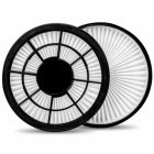 filtr-hepa-do-odkurzacza-zeegma-mini