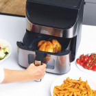 frytkownica-beztluszczowa-air-fryer-mfr-17m7