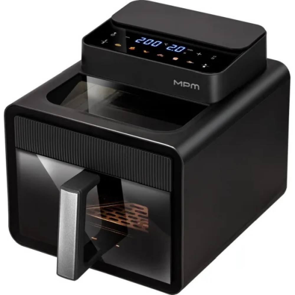 frytkownica-beztluszczowa-mfr-16