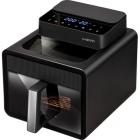 frytkownica-beztluszczowa-mfr-16