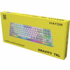 gravity-tkl-white_6