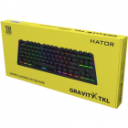 gravity-x-tkl-black_6