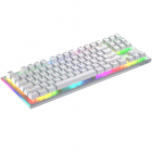 gravity-x-tkl-white_3