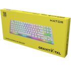 gravity-x-tkl-white_6