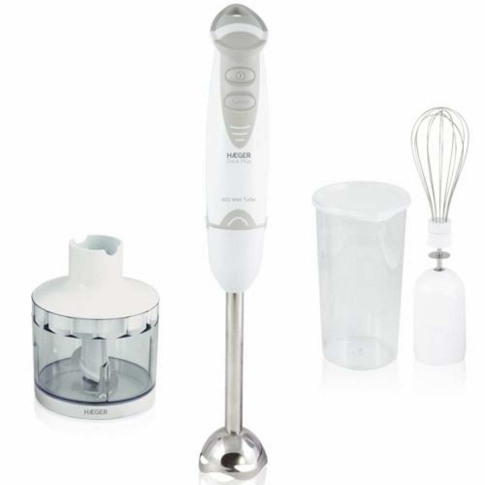hand-blender-doce-plus-400w-with-accessories
