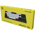 hator-gravity-tkl-aurum-orange-linear-rev20-htk560ua-black53