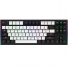 hator-gravity-tkl-aurum-orange-linear-rev20-htk560ua-black