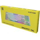 hator-gravity-tkl-aurum-orange-linear-rev20-htk561ua-white3