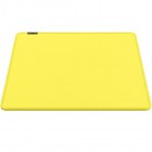 hator-tonn-evo-m-yellow_800_3