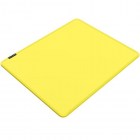 hator-tonn-evo-m-yellow_800_4