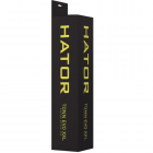 hator-tonn-evo-xxl_800_5