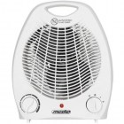 heater-fan-adler-adler-ms-7719-2000w-white-color