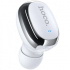 hoco-e54-mia-mini-wireless-headset-white