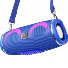 hoco-hc12-sports-bt-speaker-blue
