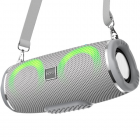 hoco-hc12-sports-bt-speaker-grey