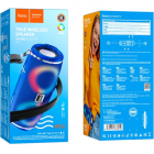 hoco-hc12-sports-bt-speaker-packaging-blue