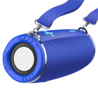 hoco-hc12-sports-bt-speaker-strap